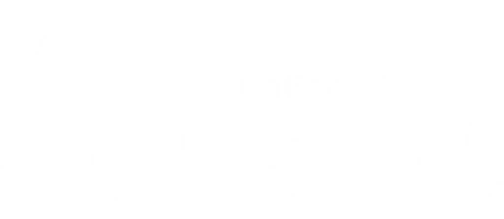 e-blej
