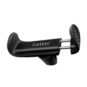 Air Vent Car Mount Holder Earldom EH167