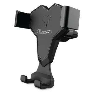 Car Mount Air Vent Holder Earldom EH89