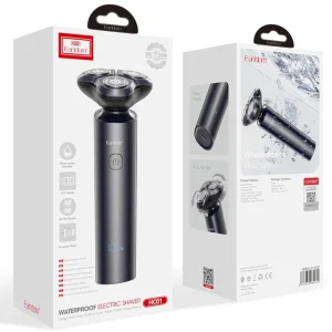 Waterproof electric Shaver Earldom HC01