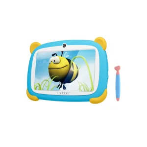 Earldom TP01 – Tablet Edukativ për Fëmijë