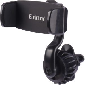 Earldom EH164 – Mobile Phone Bracket Holder
